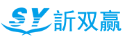 玉田縣雙贏瓦業(yè)有限公司