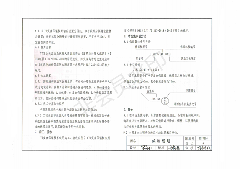 玻纖鎂質(zhì)凝膠防火防腐瓦,防腐瓦,防火瓦,菱鎂瓦，防腐瓦廠家，防火瓦廠家，菱鎂瓦廠家，防火板，防火板廠家