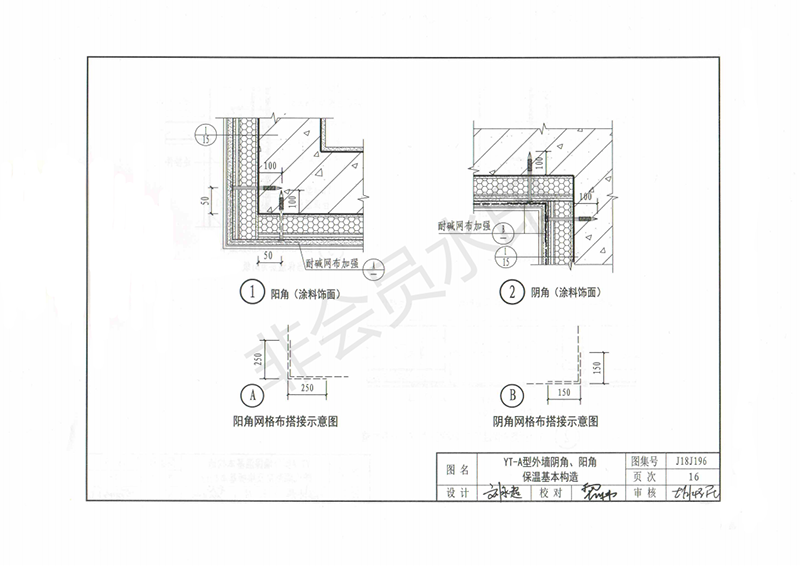 玻纖鎂質(zhì)凝膠防火防腐瓦,防腐瓦,防火瓦,菱鎂瓦，防腐瓦廠家，防火瓦廠家，菱鎂瓦廠家，防火板，防火板廠家