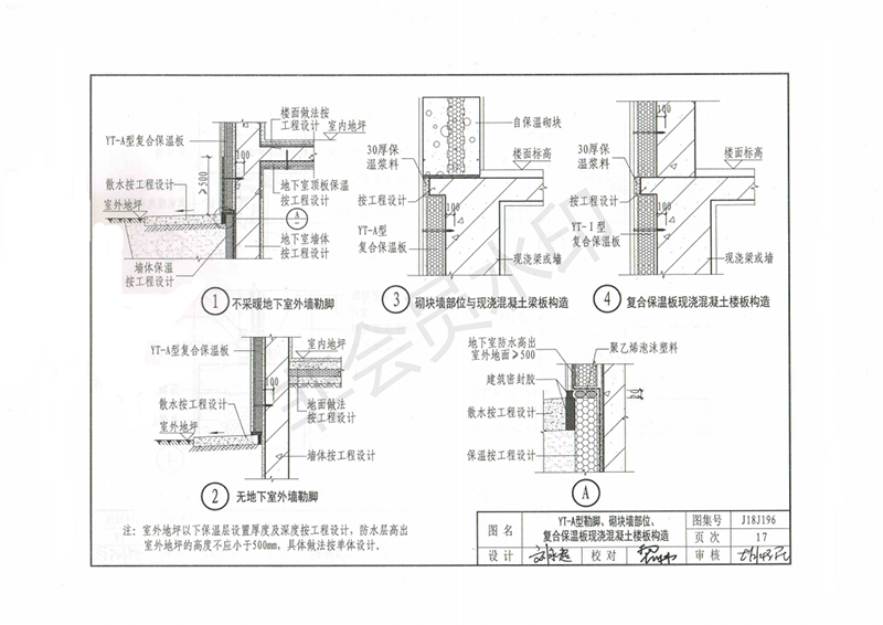 玻纖鎂質(zhì)凝膠防火防腐瓦,防腐瓦,防火瓦,菱鎂瓦，防腐瓦廠家，防火瓦廠家，菱鎂瓦廠家，防火板，防火板廠家