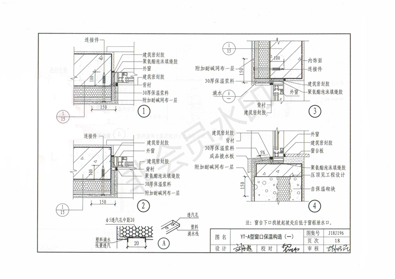 玻纖鎂質(zhì)凝膠防火防腐瓦,防腐瓦,防火瓦,菱鎂瓦，防腐瓦廠家，防火瓦廠家，菱鎂瓦廠家，防火板，防火板廠家