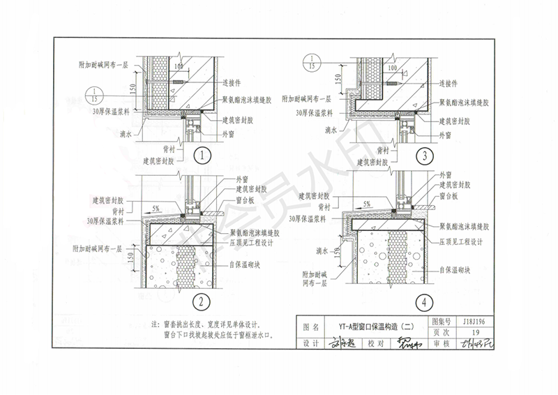 玻纖鎂質(zhì)凝膠防火防腐瓦,防腐瓦,防火瓦,菱鎂瓦，防腐瓦廠家，防火瓦廠家，菱鎂瓦廠家，防火板，防火板廠家