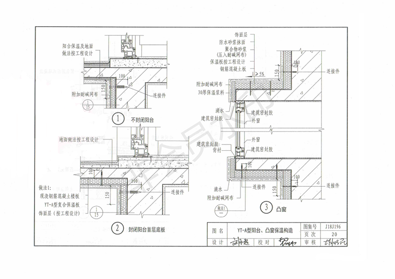 玻纖鎂質(zhì)凝膠防火防腐瓦,防腐瓦,防火瓦,菱鎂瓦，防腐瓦廠家，防火瓦廠家，菱鎂瓦廠家，防火板，防火板廠家