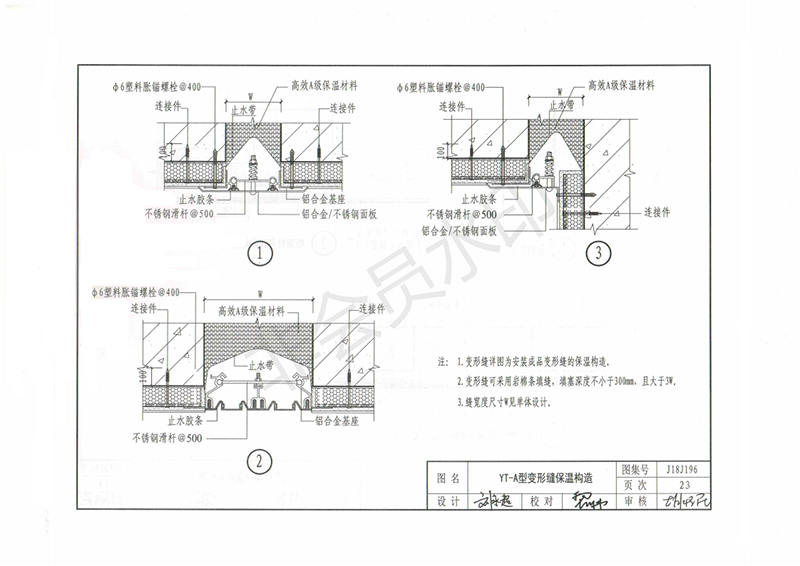 玻纖鎂質(zhì)凝膠防火防腐瓦,防腐瓦,防火瓦,菱鎂瓦，防腐瓦廠家，防火瓦廠家，菱鎂瓦廠家，防火板，防火板廠家