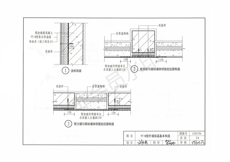 玻纖鎂質(zhì)凝膠防火防腐瓦,防腐瓦,防火瓦,菱鎂瓦，防腐瓦廠家，防火瓦廠家，菱鎂瓦廠家，防火板，防火板廠家