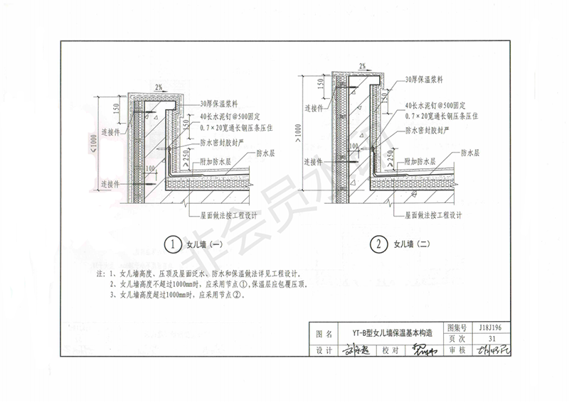 玻纖鎂質(zhì)凝膠防火防腐瓦,防腐瓦,防火瓦,菱鎂瓦，防腐瓦廠家，防火瓦廠家，菱鎂瓦廠家，防火板，防火板廠家