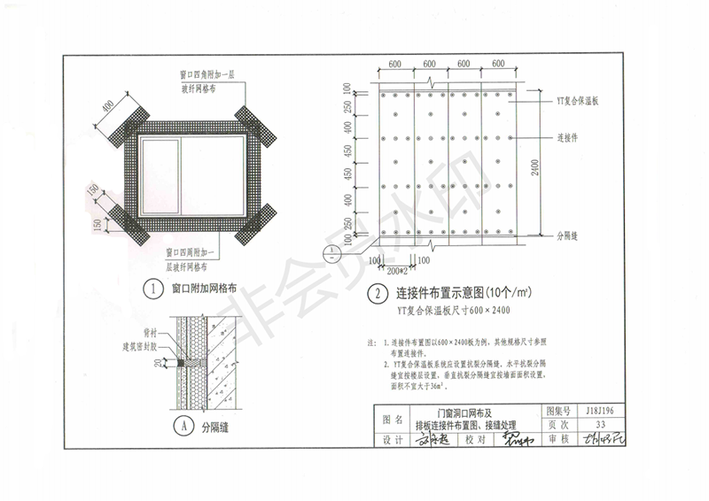 玻纖鎂質(zhì)凝膠防火防腐瓦,防腐瓦,防火瓦,菱鎂瓦，防腐瓦廠家，防火瓦廠家，菱鎂瓦廠家，防火板，防火板廠家